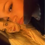 Myla graham - @myla_sharray2828 - Instagram