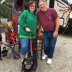 Myla Graham-Boggs - Facebook