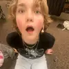 mylagraham - @mom_lover088 - TikTok