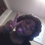Mylashia Graham - @grahammylashia - Instagram