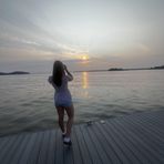 Mylee Graham - Facebook