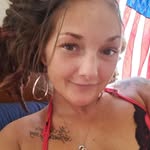 Chelsea Nicole - @myla.jensen.7 - Instagram