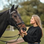 Myla Jensen - @mylajensen21 - Instagram