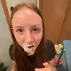 Myla - @myla_jensen24 - TikTok