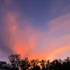 Myla - @myla_jensen - TikTok