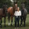 Mylajensen21 - @mylaijensen - TikTok