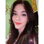 Miley Kramer - Facebook