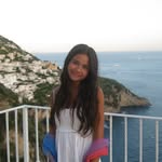 myla kramer - @mylakram - Instagram