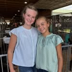 Myla Kramer - @mylakramer8 - Instagram