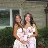 myla - @mylakram - TikTok