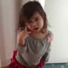 Myla - @mylakramer0 - TikTok