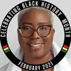 Myla M Patterson-765 - @mylampatterson - TikTok