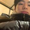 laray - @mylaray - TikTok