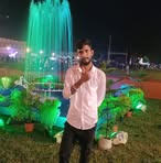 Malay Ray - Facebook