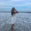 Myla - @mylamaeray - TikTok