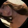 Myla - @mylaray__01 - TikTok