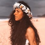Myla Ray - @mylasada - Instagram