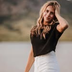 Myla Ray - @mylamaeray1 - Instagram