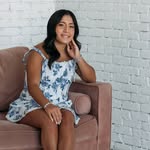 myla ray - @mylaray_ - Instagram