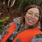 Myla Ray - Facebook