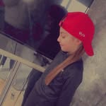 Myla-ray - @mylaray95 - Instagram