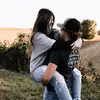myla weeks - @myla.raye - TikTok