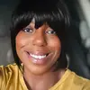 Mylaray85 - @mylaray85 - TikTok