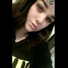 Mylaray - @fxckmyla - TikTok
