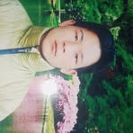 Ray Maila - Facebook