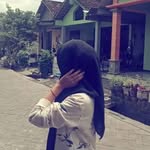 𝑴. - @mylawardh_03 - Instagram