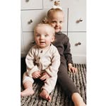 Myla And Ayda’s Wardrobe🤍 - @myla_and_ayda_wardrobe - Instagram