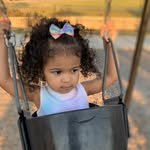 Myla Louise Ward - @louloubaby18 - Instagram