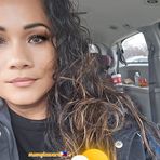 Myla Ward - Facebook