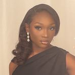 Myla Ward - Facebook
