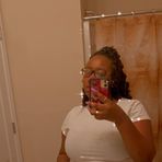 Myla Ward - Facebook