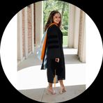 Myla Ward - Facebook