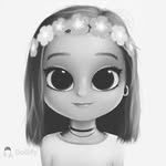 Myla Ward - @canady030718 - Instagram