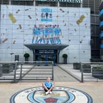Myla ward - @mylaward30 - Instagram