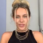 Myla Ward - @malyualag - Instagram