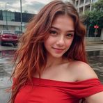 Myla Ward - Facebook