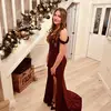 Myla Ward - @myla.ward5 - TikTok