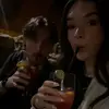 mylaedwardz - @mylaedwardz - TikTok