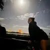 mylah - @notmylahedwards - TikTok