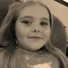 Mylah Ward - @mylahward - TikTok