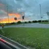 mylahrosewardx1 - @mylahrosewardx1 - TikTok