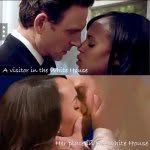 Myla💁Ward💁💚 - @nice_sweet007 - Instagram