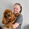 Myla🦭xxx - @myla.ward.0 - TikTok