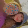 🫶🏻tay&mhys🫶🏻 - @mylahward1 - TikTok