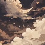 Myla Wells - Facebook