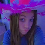 myla wells:) - @mylawells27 - Instagram